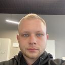 ���������� ����, ���� ������� ��������, 30 ���, ������������ ��� ������, ����� � ���������, c�������� ���������