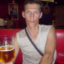  ,   , 49 ,   ,   , c , 