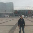  ,   Vakera, 41 ,   ,   , c 