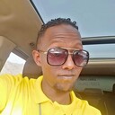  ,   Ibrahim, 26 ,   ,   