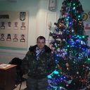 ���������� �������, ���� ������� ����, 41 ���, ������������ ��� ������