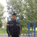  ,   , 55 ,   ,   , c 