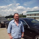 ���������� ��������, ���� ������� �����, 45 ���, ������������ ��� ������, ����� � ���������, c�������� ���������