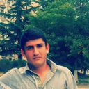 ���������� �������, ���� ������� Levan, 30 ���, ������������ 