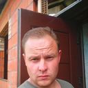  ,   Antanas, 43 ,   