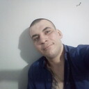 ���������� ����-���, ���� ������� �������, 35 ���, ������������ ��� ������, ����� � ���������