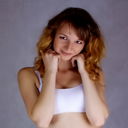  ,   , 34 ,   ,   , c 