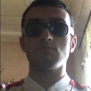  ,   Melqon, 38 ,   , 