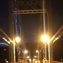 ���������� ����, ���� ������� ����, 39 ���, ������������ ��� ������, ����� � ���������