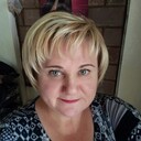  ,   , 55 ,   c 