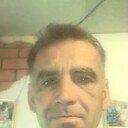 ���������� �����������, ���� ������� �������, 51 ���, ������������ ��� ������, ����� � ���������, c�������� ���������