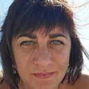  ,   , 42 ,   ,   , c , 