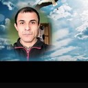  ,   , 43 ,   c 