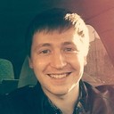 ���������� �����������, ���� ������� ������, 40 ���, ������������ ��� ������, ����� � ���������, c�������� ���������