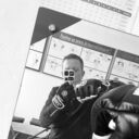 ���������� ��������, ���� ����� ����, 23 ����, ������������ ��� c�������� ���������