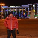  ,   , 50 ,   ,   , c 