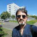  ,   , 65 ,   ,   , c 