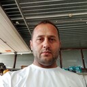  ,   MAGA, 37 ,   ,   , c 