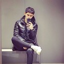 ���������� �����, ���� ����� ���, 25 ���, ������������ ��� ������, ����� � ���������, ���������