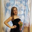 ���������� ������ �����, ���� ������� ���������, 35 ���, ������������ ��� ������, ����� � ���������