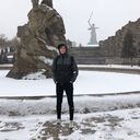 ���������� ������, ���� ������� ������, 28 ���, ������������ ��� ������, ����� � ���������