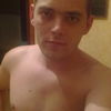  ,   , 40 ,  