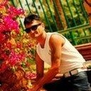 ���������� ����, ���� ������� �������, 57 ���, ������������ ��� ������, ����� � ���������, c�������� ���������