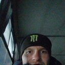 ���������� ������, ���� ������� ������, 32 ����, ������������ ��� ������, ����� � ���������, c�������� ���������