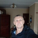  ,   , 57 ,   ,   