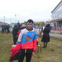 ���������� �������������, ���� ������� ����, 28 ���, ������������ ��� ������, ����� � ���������, c�������� ���������