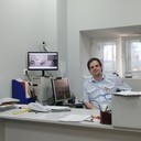  ,   , 37 ,   ,   , c 