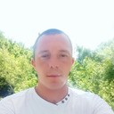 ���������� ������, ���� ������� �������, 40 ���, ������������ ��� ����� � ���������, c�������� ���������