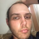 ���������� �����-���������, ���� ������� �����, 26 ���, ������������ ��� ������, ����� � ���������