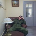 ���������� �����������, ���� ������� ������, 38 ���, ������������ ��� ������, ����� � ���������