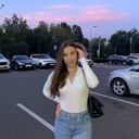 ���������� ������, ���� ������� �����, 21 ���, ������������ ��� ������, ����� � ���������