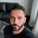 ���������� �������, ���� ������� �������, 38 ���, ������������ ��� ������, ����� � ���������, c�������� ���������