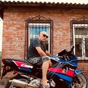  -,   , 61 ,   c 