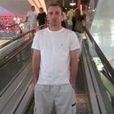 ���������� ��������, ���� ������� Pavel, 38 ���, ������������ 