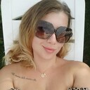  ,   , 36 ,   ,   , c , 