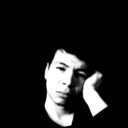 ���������� �����, ���� ����� ������, 25 ���, ������������ ��� ������, ����� � ���������