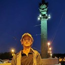 ���������� �����-���������, ���� ������� �������, 40 ���, ������������ ��� ������, ����� � ���������, c�������� ���������