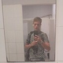 ���������� ���������, ���� ����� �����, 22 ����, ������������ ��� ������, ����� � ���������