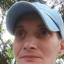 ���������� �������, ���� ������� ���������, 50 ���, ������������ ��� c�������� ���������