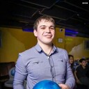 ���������� ���������, ���� ������� ������, 37 ���, ������������ ��� ������, ����� � ���������, c�������� ���������