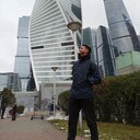 ���������� ���������, ���� ������� Mohamed, 28 ���, ������������ ��� ������, ����� � ���������