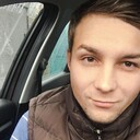  ,   Alexandr, 32 ,   ,   