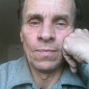 ,   , 62 ,   ,   , c 