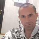  ,   , 49 ,   c 