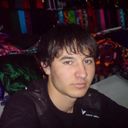 ���������� �������, ���� ������� �����, 37 ���, ������������ ��� ������, ����� � ���������, c�������� ���������