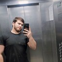  ,   Aminjon, 21 ,   ,   